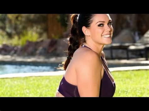 alisan tyler|Alison Tyler Official Channel